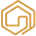 Sensa Ultima