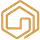 Sensa Ultima