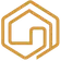 Sensa Ultima logo